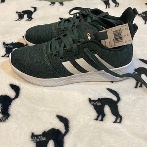 Adidas Puremotion Sneakers BRAND NEW